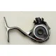 Body Daiwa Exist 18 LT 4000-CXH